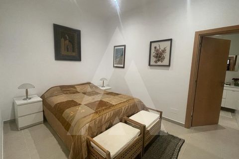 Villa i Olhao, Faro, Olhao - € 750.000 | Ref: 1230614/23VL - foto 14