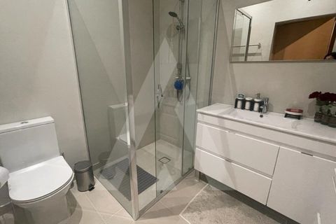 Villa i Olhao, Faro, Olhao - € 750.000 | Ref: 1230614/23VL - foto 15