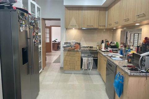 Villa i Olhao, Faro, Olhao - € 750.000 | Ref: 1230614/23VL - foto 17