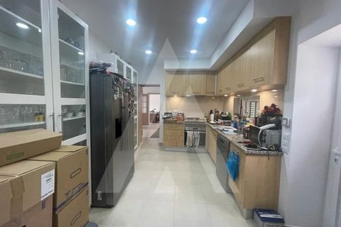 Villa i Olhao, Faro, Olhao - € 750.000 | Ref: 1230614/23VL - foto 18
