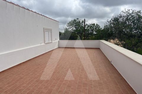 Villa i Olhao, Faro, Olhao - € 750.000 | Ref: 1230614/23VL - foto 20