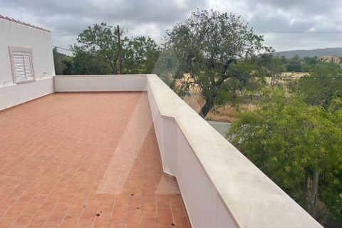 Villa i Olhao, Faro, Olhao - € 750.000 | Ref: 1230614/23VL - foto 21