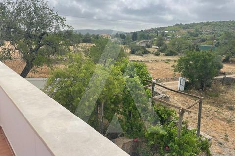 Villa i Olhao, Faro, Olhao - € 750.000 | Ref: 1230614/23VL - foto 22