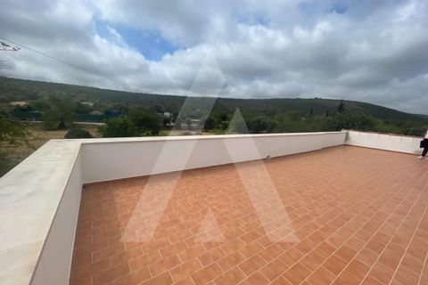 Villa i Olhao, Faro, Olhao - € 750.000 | Ref: 1230614/23VL - foto 24