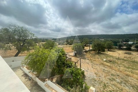 Villa i Olhao, Faro, Olhao - € 750.000 | Ref: 1230614/23VL - foto 25