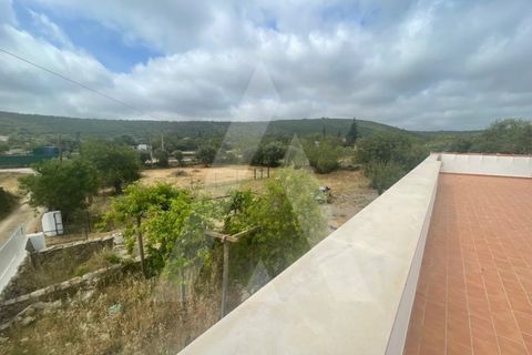 Villa i Olhao, Faro, Olhao - € 750.000 | Ref: 1230614/23VL - foto 26