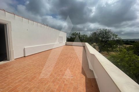 Villa i Olhao, Faro, Olhao - € 750.000 | Ref: 1230614/23VL - foto 27