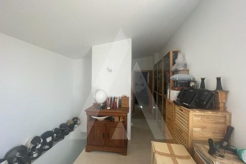 Villa i Olhao, Faro, Olhao - € 750.000 | Ref: 1230614/23VL - foto 28