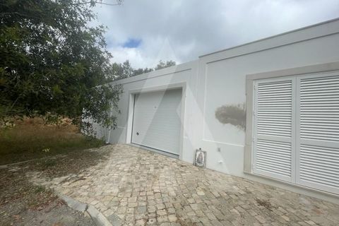 Villa i Olhao, Faro, Olhao - € 750.000 | Ref: 1230614/23VL - foto 29