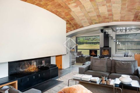 Landejendom i Forallac, Gerona, Forallac - € 4.900.000 | Ref: GIR41526 - foto 4