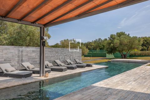Landejendom i Forallac, Gerona, Forallac - € 4.900.000 | Ref: GIR41526 - foto 7