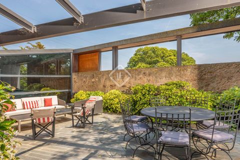 Landejendom i Forallac, Gerona, Forallac - € 4.900.000 | Ref: GIR41526 - foto 10
