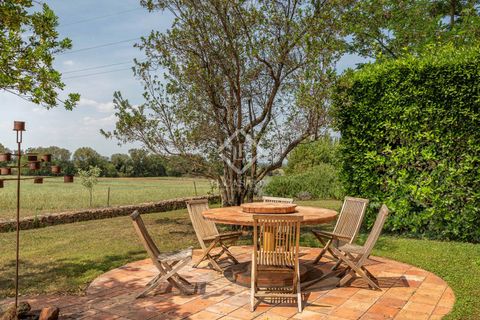 Landejendom i Forallac, Gerona, Forallac - € 4.900.000 | Ref: GIR41526 - foto 11