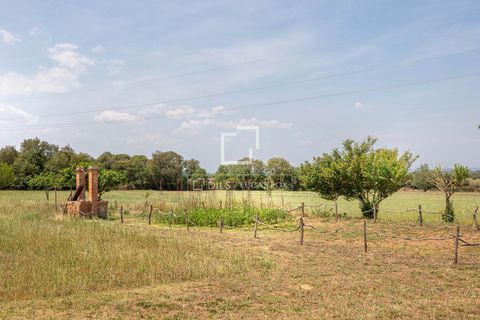 Landejendom i Forallac, Gerona, Forallac - € 4.900.000 | Ref: GIR41526 - foto 12