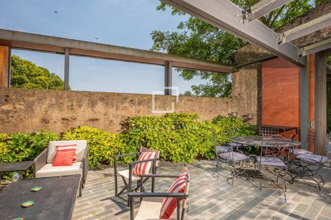 Landejendom i Forallac, Gerona, Forallac - € 4.900.000 | Ref: GIR41526 - foto 13
