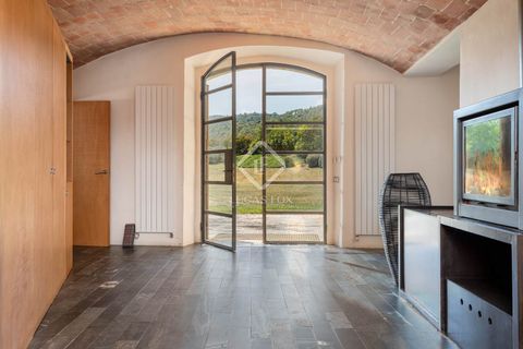 Landejendom i Forallac, Gerona, Forallac - € 4.900.000 | Ref: GIR41526 - foto 15