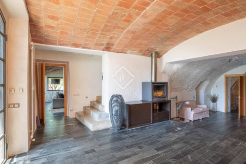 Landejendom i Forallac, Gerona, Forallac - € 4.900.000 | Ref: GIR41526 - foto 16