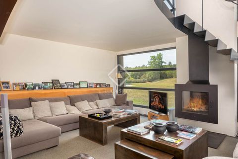 Landejendom i Forallac, Gerona, Forallac - € 4.900.000 | Ref: GIR41526 - foto 17