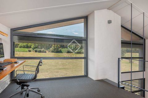 Landejendom i Forallac, Gerona, Forallac - € 4.900.000 | Ref: GIR41526 - foto 18