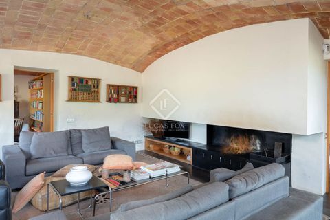 Landejendom i Forallac, Gerona, Forallac - € 4.900.000 | Ref: GIR41526 - foto 19
