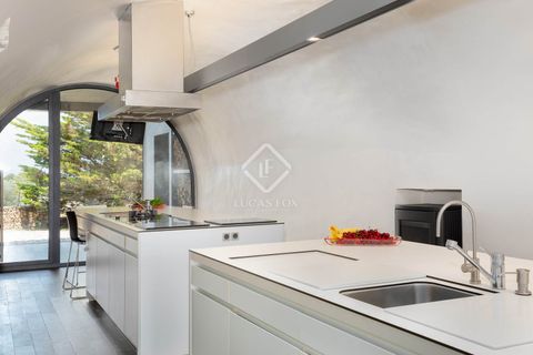 Landejendom i Forallac, Gerona, Forallac - € 4.900.000 | Ref: GIR41526 - foto 22