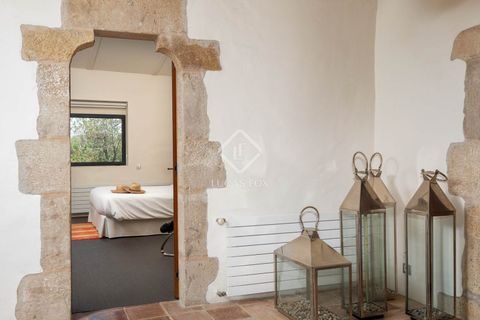 Landejendom i Forallac, Gerona, Forallac - € 4.900.000 | Ref: GIR41526 - foto 29