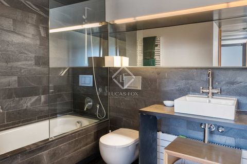 Landejendom i Forallac, Gerona, Forallac - € 4.900.000 | Ref: GIR41526 - foto 40