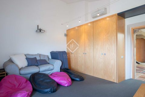 Landejendom i Forallac, Gerona, Forallac - € 4.900.000 | Ref: GIR41526 - foto 45