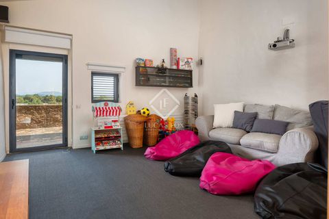 Landejendom i Forallac, Gerona, Forallac - € 4.900.000 | Ref: GIR41526 - foto 46