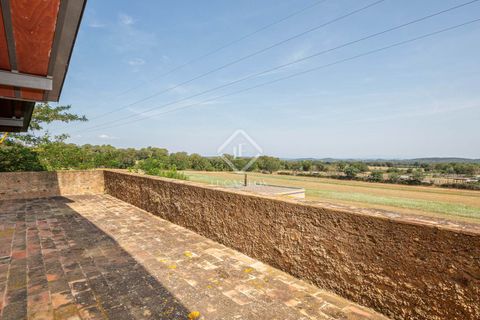 Landejendom i Forallac, Gerona, Forallac - € 4.900.000 | Ref: GIR41526 - foto 47