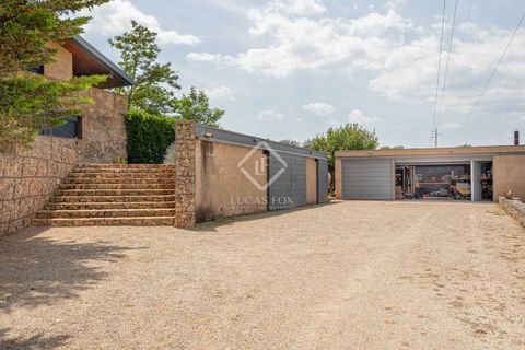 Landejendom i Forallac, Gerona, Forallac - € 4.900.000 | Ref: GIR41526 - foto 49