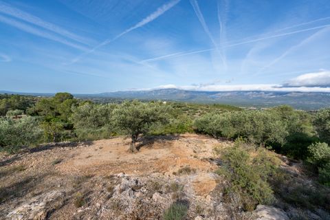 Finca i Tortosa, Tarragona, Tortosa - € 38.000 | Ref: 900 - foto 4