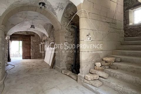 Landejendom i Venasque, Vaucluse, Venasque - € 560.000 | Ref: 1352 PA - foto 1