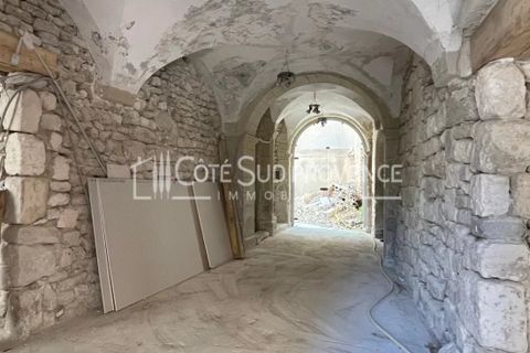 Landejendom i Venasque, Vaucluse, Venasque - € 560.000 | Ref: 1352 PA - foto 2
