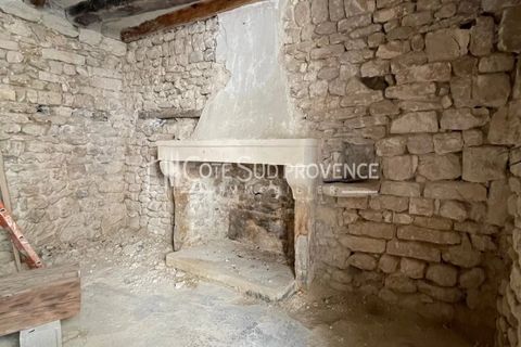 Landejendom i Venasque, Vaucluse, Venasque - € 560.000 | Ref: 1352 PA - foto 4