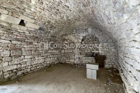 Landejendom i Venasque, Vaucluse, Venasque - € 560.000 | Ref: 1352 PA - foto 5