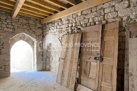 Landejendom i Venasque, Vaucluse, Venasque - € 560.000 | Ref: 1352 PA - foto 6