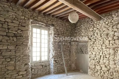 Landejendom i Venasque, Vaucluse, Venasque - € 560.000 | Ref: 1352 PA - foto 7