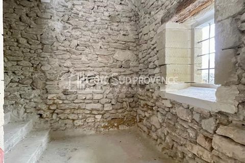 Landejendom i Venasque, Vaucluse, Venasque - € 560.000 | Ref: 1352 PA - foto 8