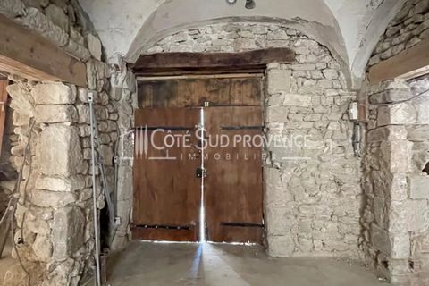 Landejendom i Venasque, Vaucluse, Venasque - € 560.000 | Ref: 1352 PA - foto 9