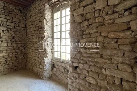 Landejendom i Venasque, Vaucluse, Venasque - € 560.000 | Ref: 1352 PA - foto 10