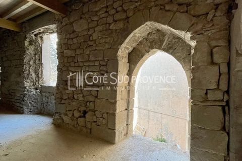 Landejendom i Venasque, Vaucluse, Venasque - € 560.000 | Ref: 1352 PA - foto 12