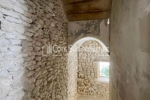 Landejendom i Venasque, Vaucluse, Venasque - € 560.000 | Ref: 1352 PA - foto 13