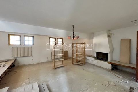 Landejendom i Venasque, Vaucluse, Venasque - € 560.000 | Ref: 1352 PA - foto 14