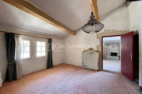 Landejendom i Venasque, Vaucluse, Venasque - € 560.000 | Ref: 1352 PA - foto 15