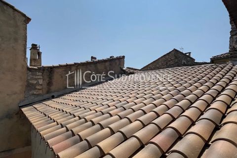 Landejendom i Venasque, Vaucluse, Venasque - € 560.000 | Ref: 1352 PA - foto 16