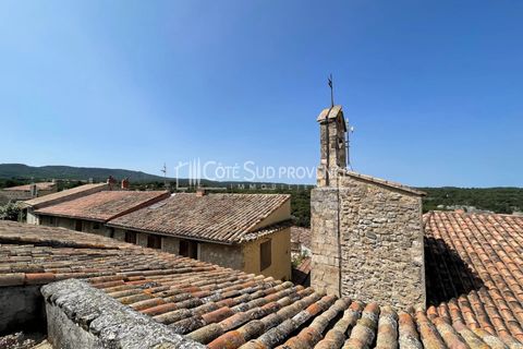 Landejendom i Venasque, Vaucluse, Venasque - € 560.000 | Ref: 1352 PA - foto 17
