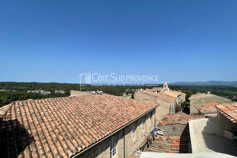 Landejendom i Venasque, Vaucluse, Venasque - € 560.000 | Ref: 1352 PA - foto 18