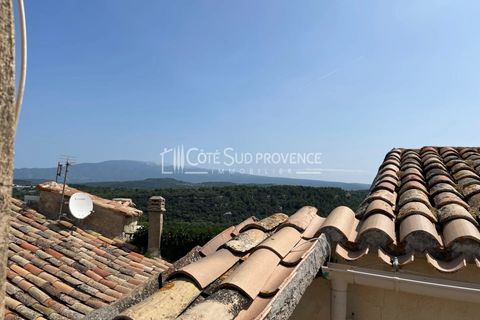 Landejendom i Venasque, Vaucluse, Venasque - € 560.000 | Ref: 1352 PA - foto 19