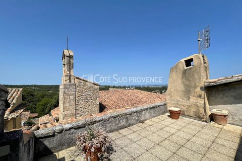 Landejendom i Venasque, Vaucluse, Venasque - € 560.000 | Ref: 1352 PA - foto 20